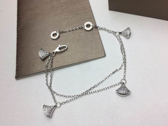 Bvlgari bracelet 05lyh68 (2)
